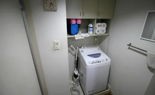 T-コモン成増ファースト