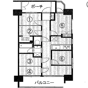 T-コモン三ノ輪ファースト