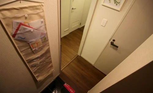 T-コモン両国ファースト