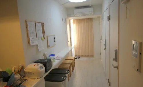 T-コモン金沢八景