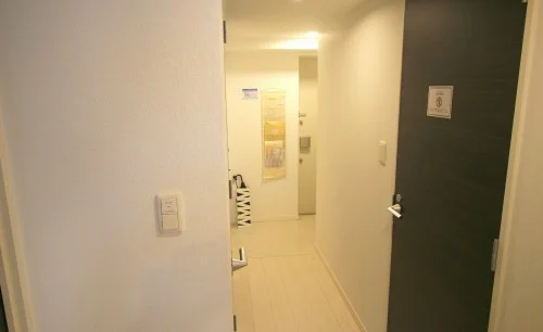 T-コモン金沢八景