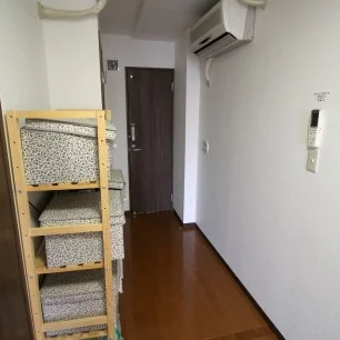 T-コモン日暮里ファースト