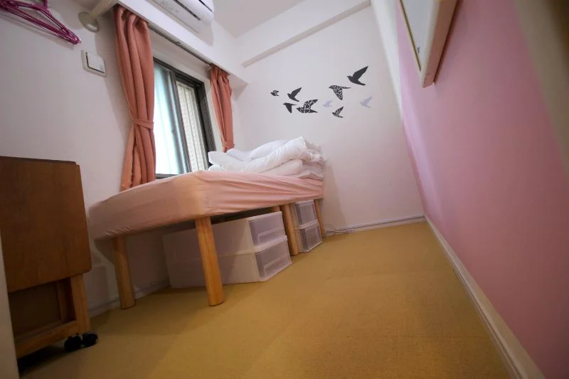 T-レオン三ノ輪セカンド