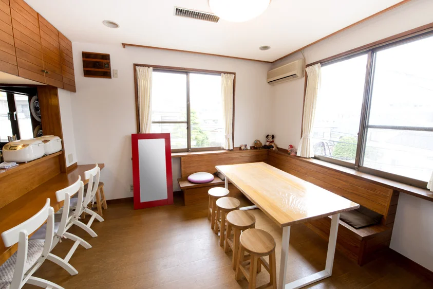 T-ウイットスタイル 神宮