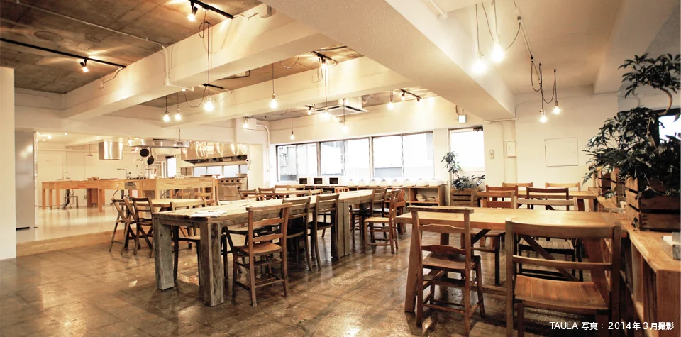 T-スタイリオウィズ上池台