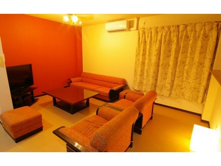 T-シェアハピ・日本橋Ⅱ