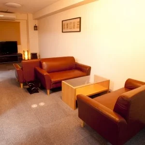 T-シェアハピ・堺筋本町