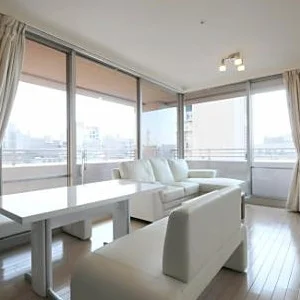 T-シェアハピ・堺東