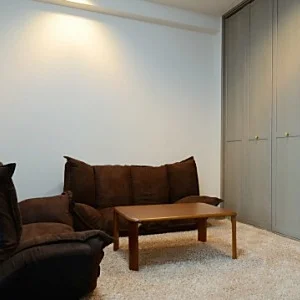 T-シェアハピ・ライオンズ上野芝