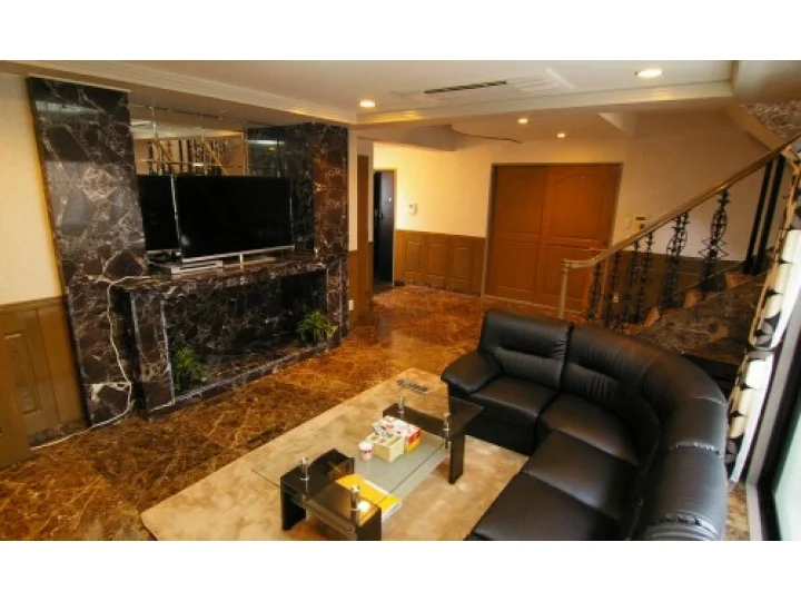 T-シェアハピ・西宮