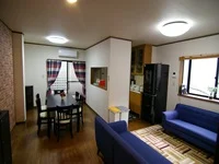 T-シェアハピ・堺