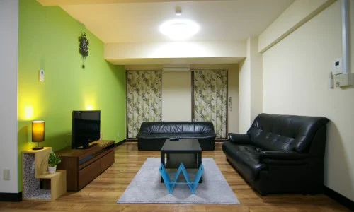 T-シェアハピ・上汐