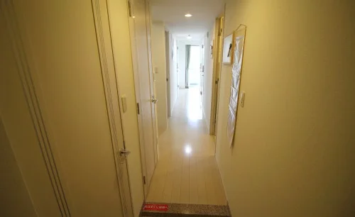 T-コモン亀戸セカンド