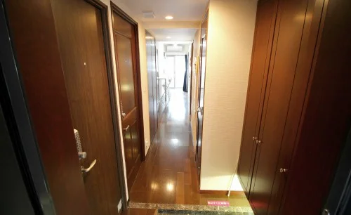 T-レオン日暮里