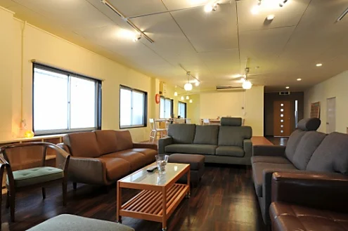 T-コムシェMinato