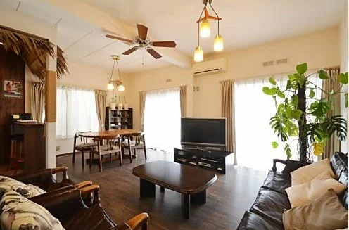 T-ラニカイ阿佐ヶ谷