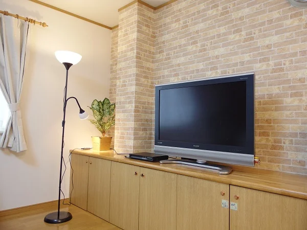 T-シェアハウスきくや 北加賀屋シェアハウス