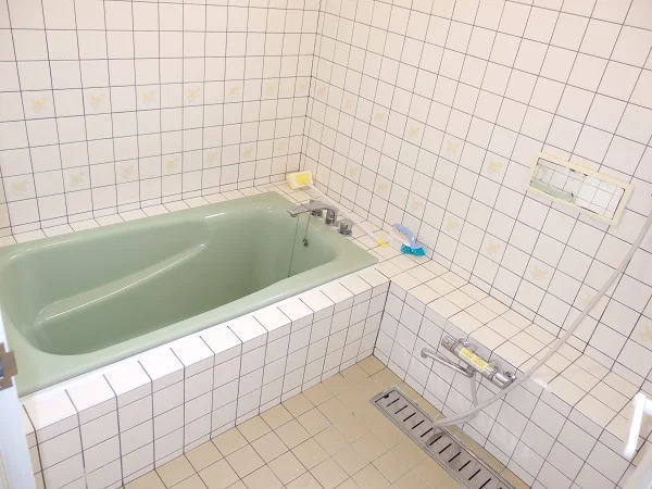 T-シェアハウスきくや 北加賀屋シェアハウス