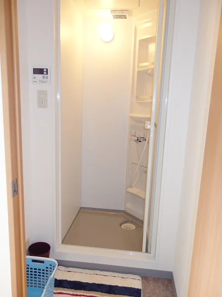 T-シェアハウスきくや 北加賀屋シェアハウス