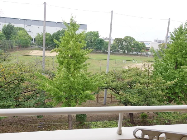 T-シェアハウスきくや 北加賀屋シェアハウス