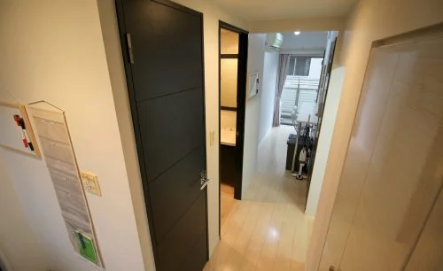 T-コモン神楽坂