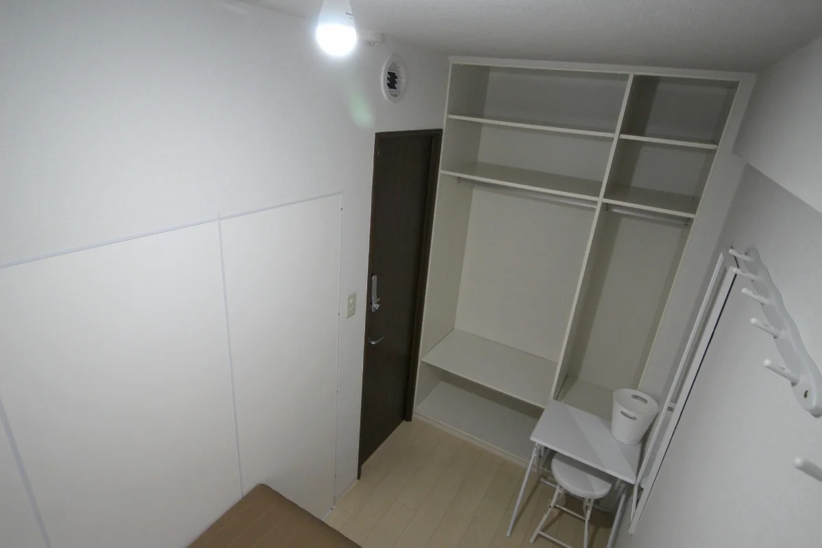 T-コモン神楽坂