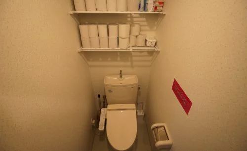 T-レオン田端セカンド