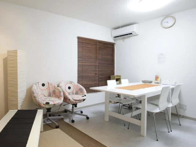 T-モダンリビング浅草Ⅱ