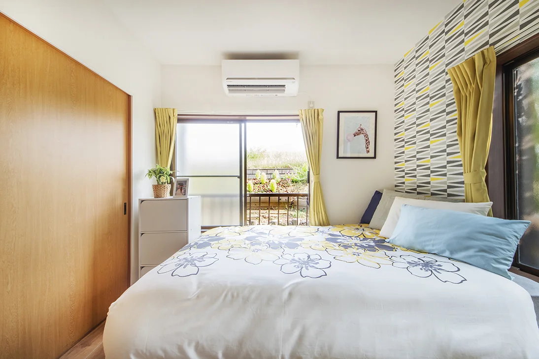 T-モダンリビング二子玉川