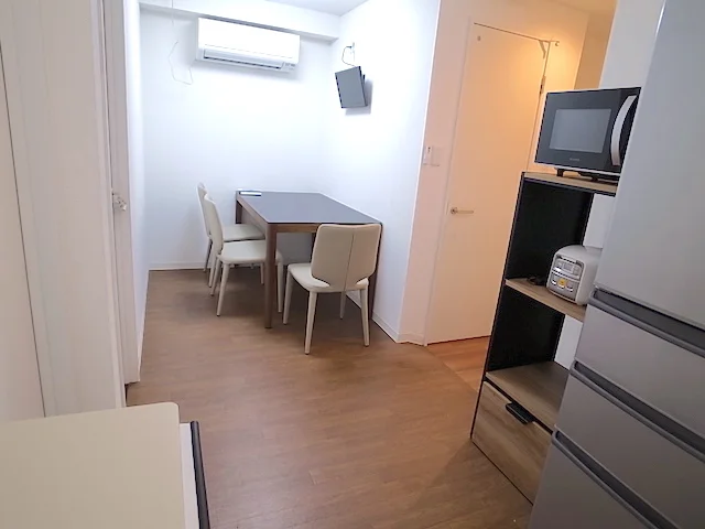 T-ラレーブ池袋