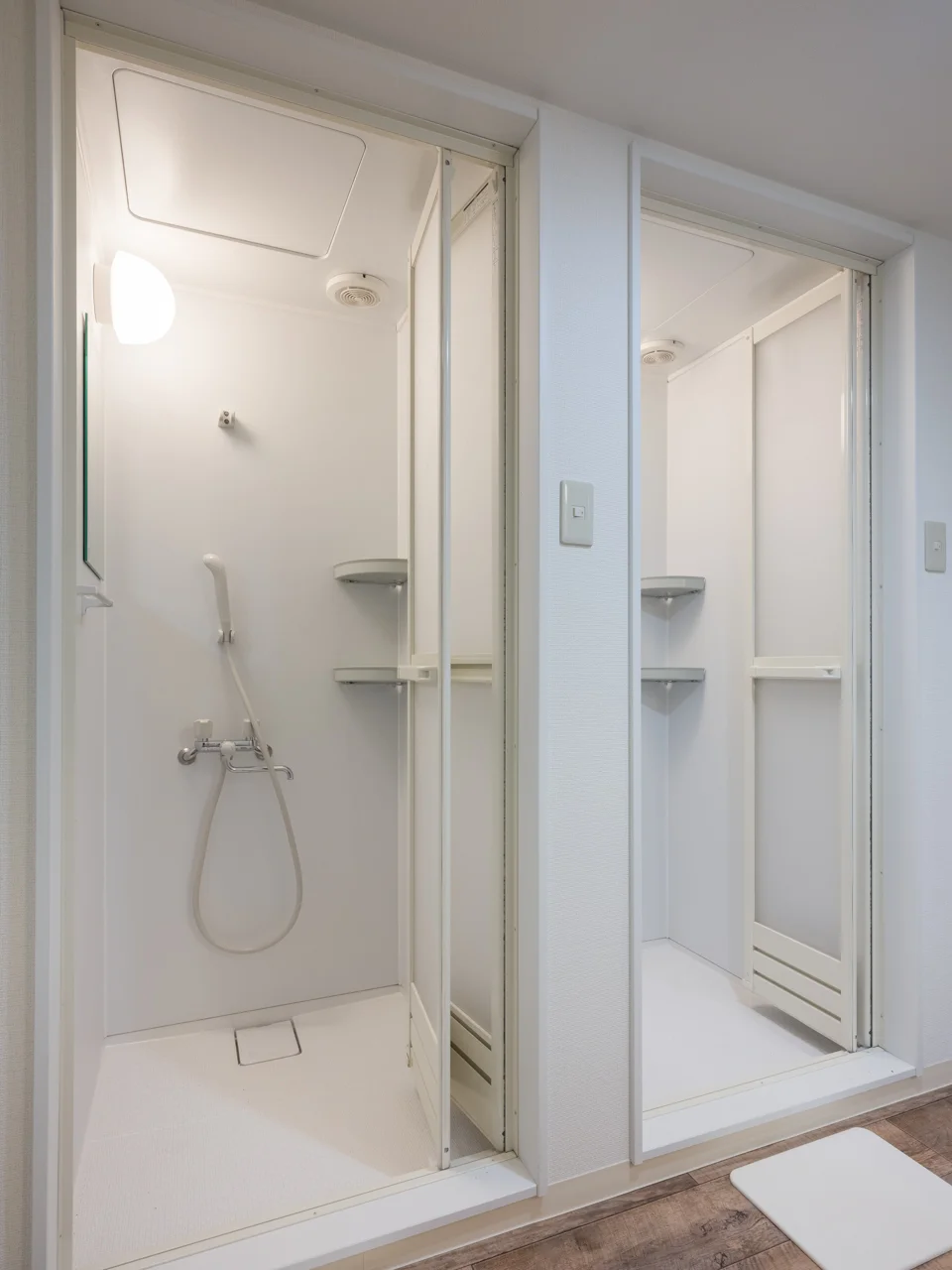 T-SHARE HOUSE 180° 大森南