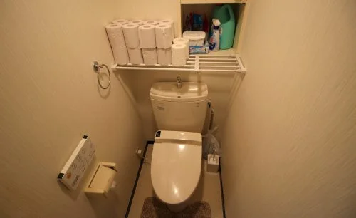 T-レオン府中