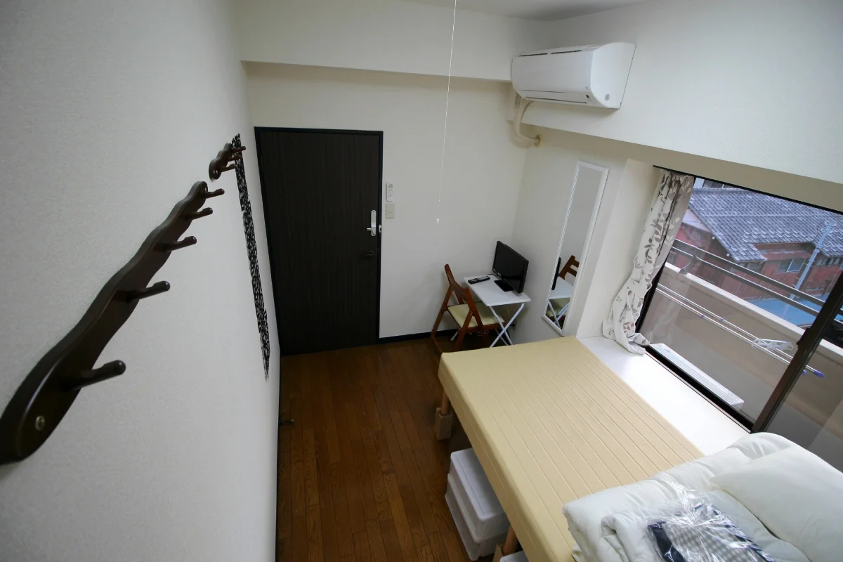T-レオン府中