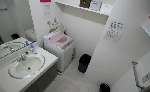 T-コモン門前仲町