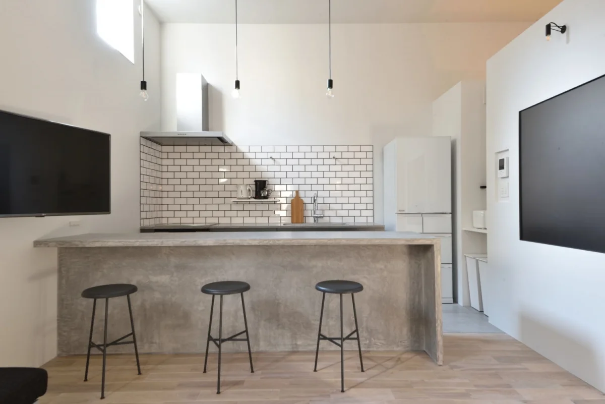 T-ZEZE OSAKA by TESEN