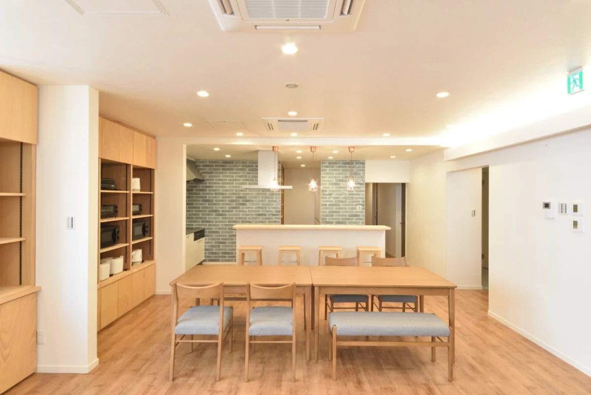 T-SEN OSAKA by TESEN