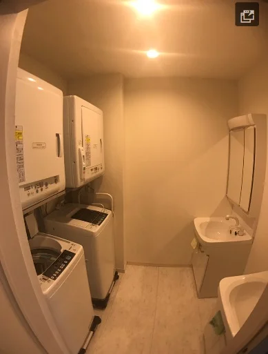T-京成小岩シェアハウス