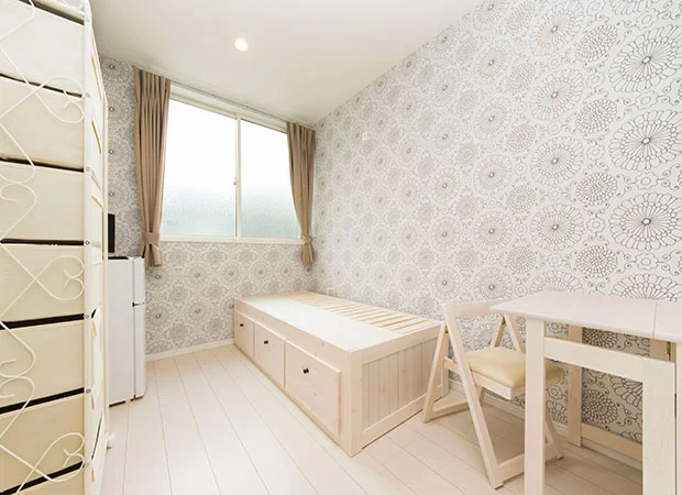 T-プレフィス下高井戸