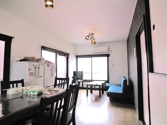 T-ブライト アサカ