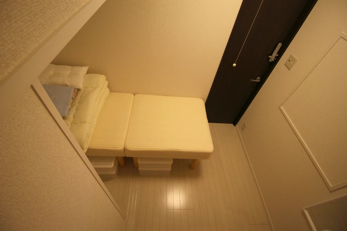T-レオン上野
