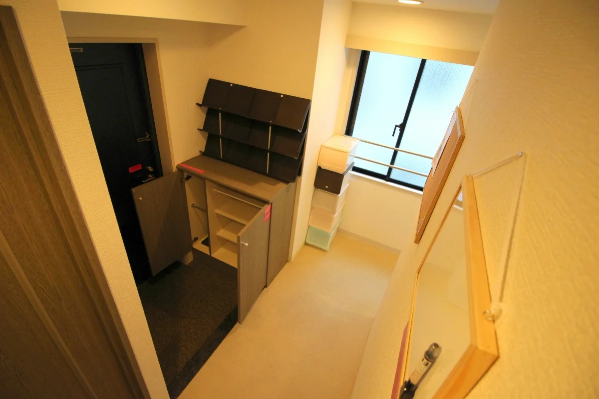 T-コモン御徒町ファースト