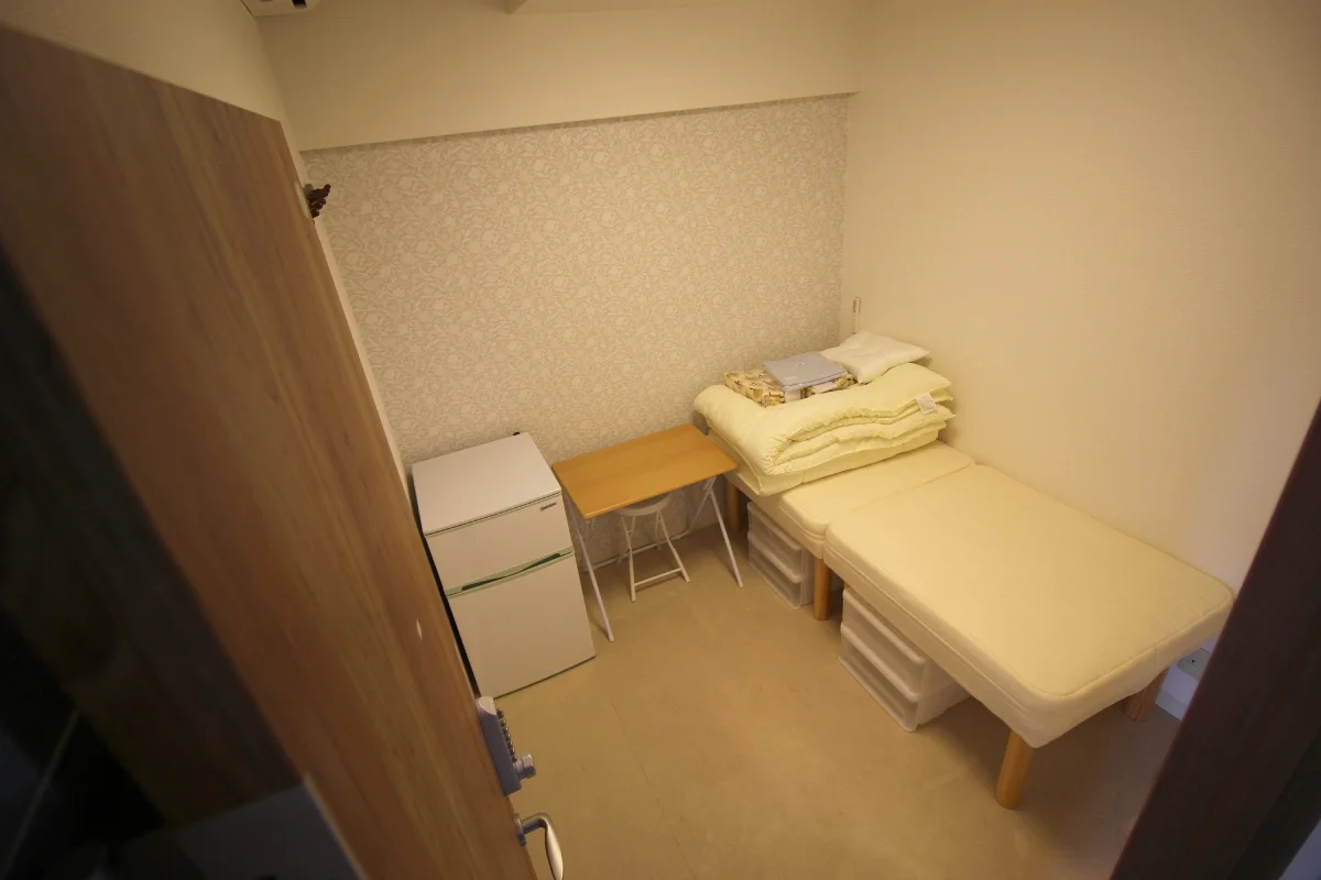 T-コモン御徒町ファースト