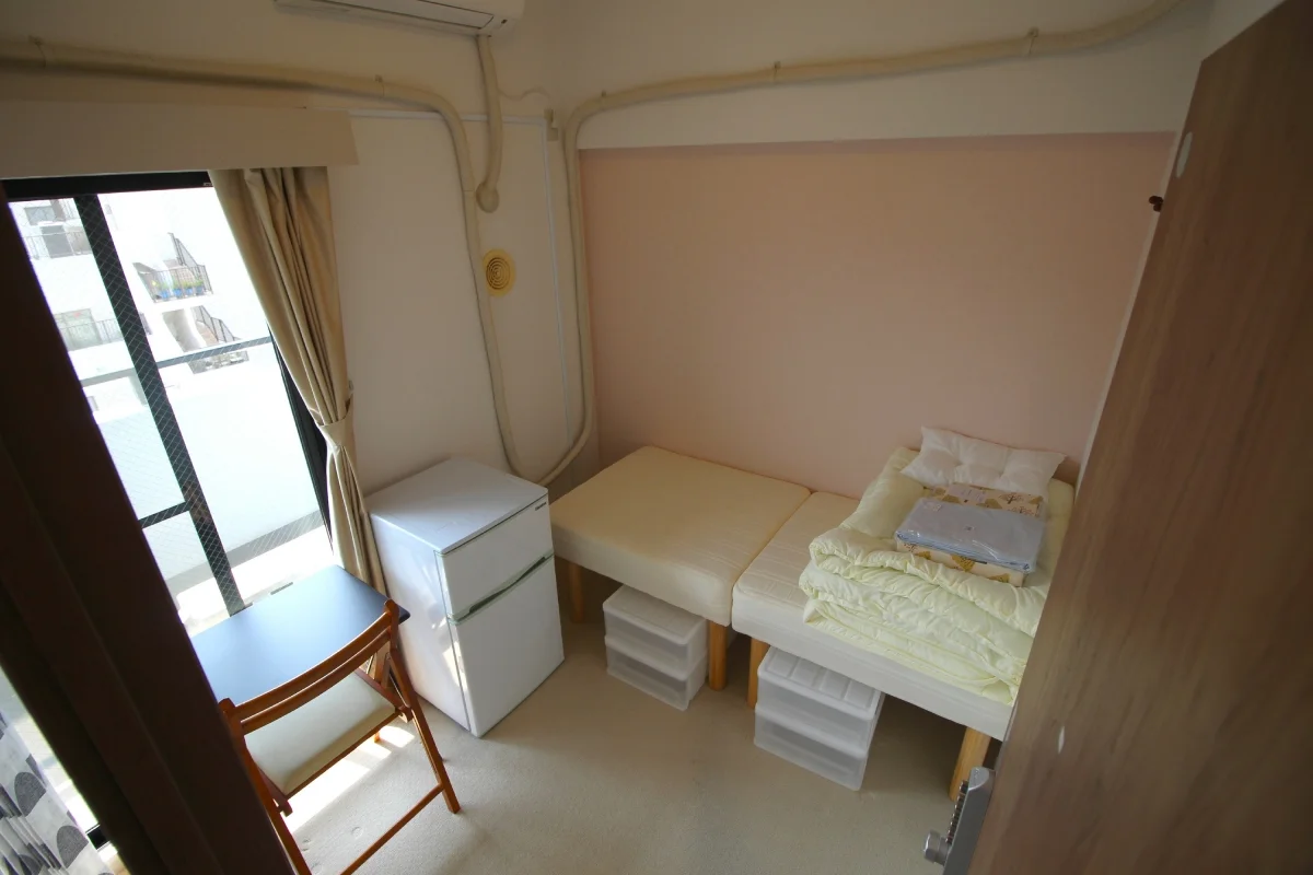 T-コモン御徒町ファースト