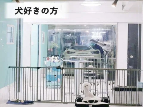 T-重量鉄骨で耐震性抜群・ジム付きペット可のシェアハウス