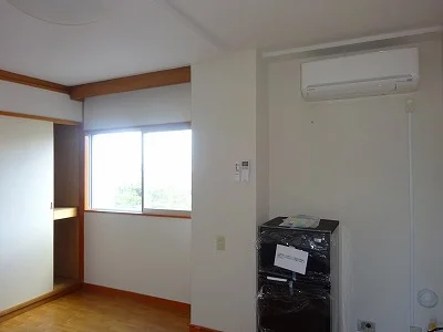 T-スーパーカーハウス板橋