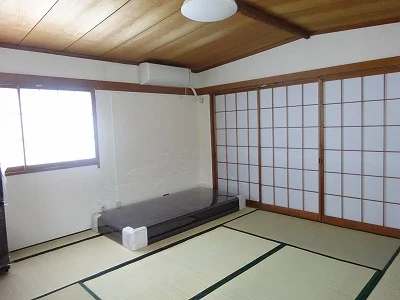 T-スーパーカーハウス板橋