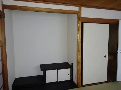 T-スーパーカーハウス板橋
