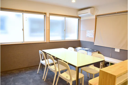 T-テクノイン雑色1