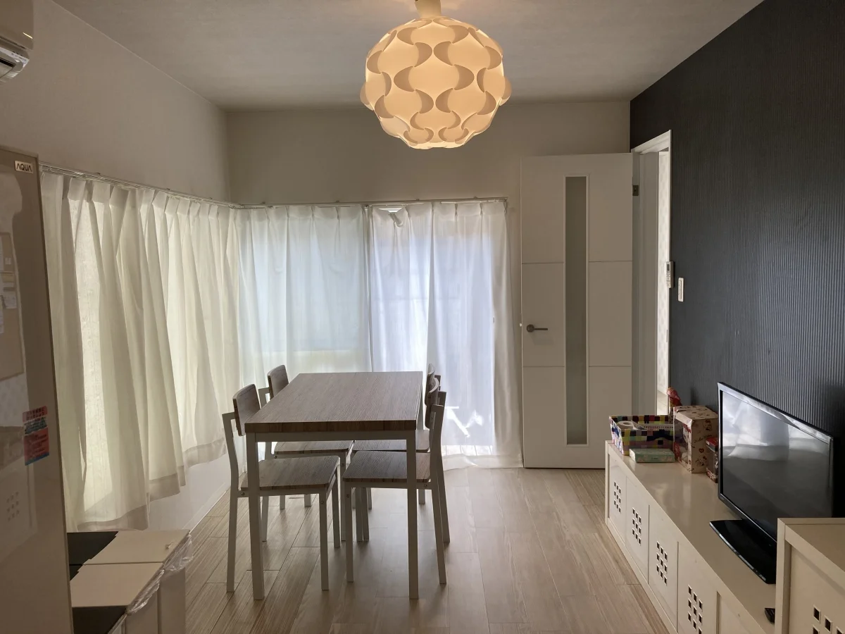 T-テクノイン雑色2