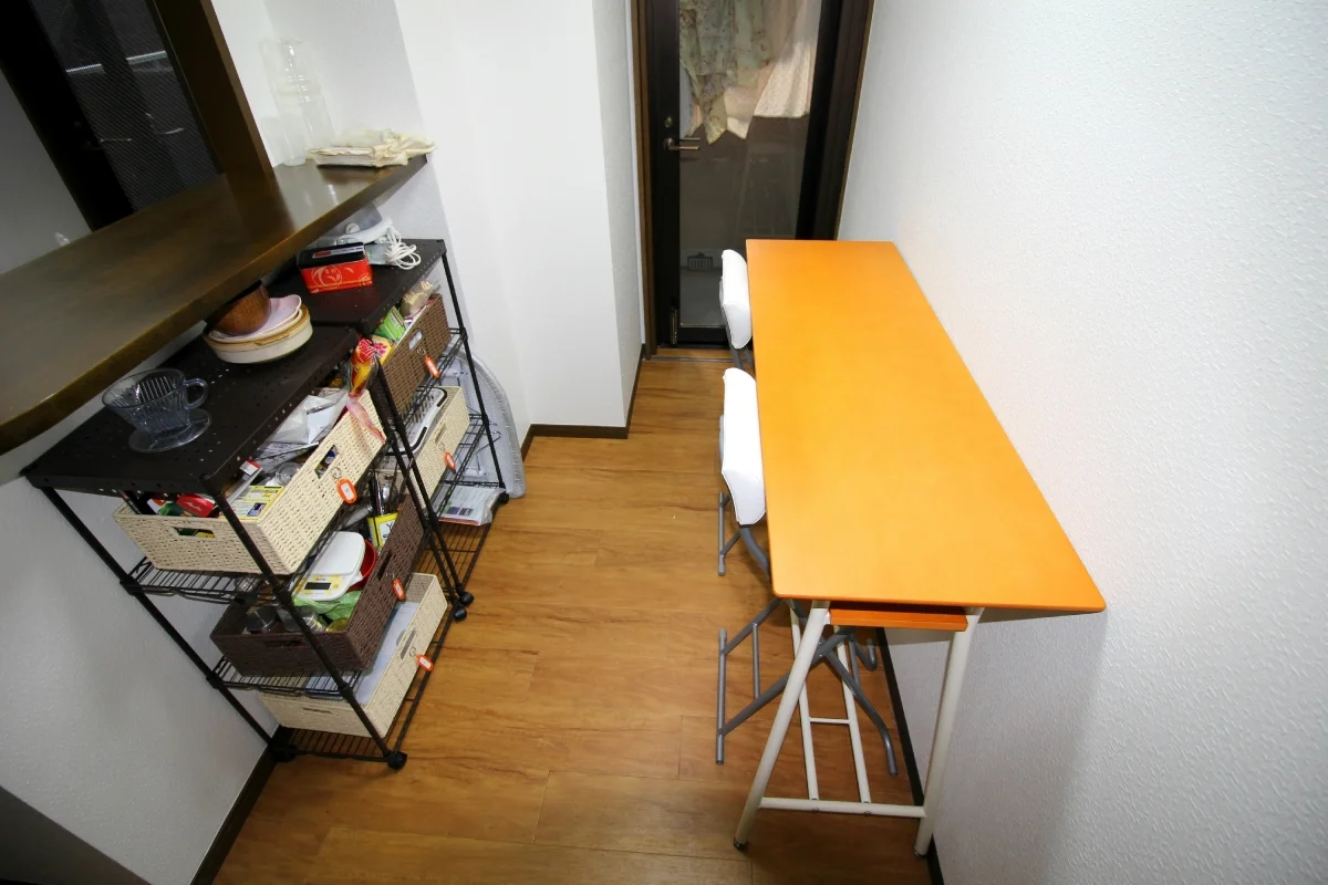 T-スマート木場